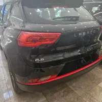 لاماکو فلو مشکی داخل مارون صفر ۱۴۰۴|خودرو سواری و وانت|تهران, نصرت|دیوار
