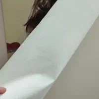 خاص و تک|فعالیت داوطلبانه|مشهد, الهیه|دیوار