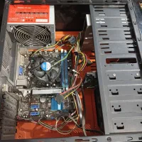 فروش کیس پایونر|رایانه رومیزی|سیرجان, |دیوار