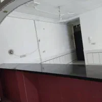 خانه اجاره نیمروز هفتم|اجارهٔ آپارتمان|زابل, |دیوار