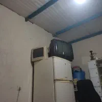 تلویزیون پارس