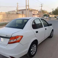 ساینا 1400