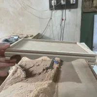 طراحی و ساخت دکوراسیون طلا|جواهرات|ورامین, ورامین|دیوار