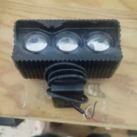 لوازم  یدکی هوندا