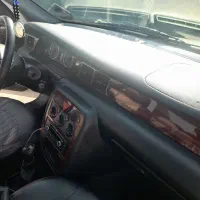 فروش سمند lx|خودرو سواری و وانت|چهارباغ, |دیوار