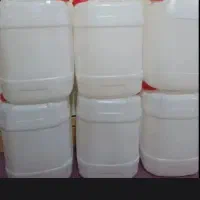 ظرف|ظروف نگهدارنده، پلاستیکی، یکبارمصرف|شوشتر, |دیوار
