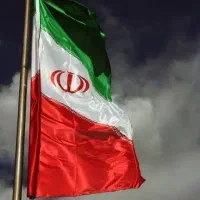 پرچم (ایران)