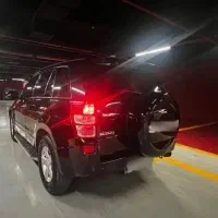 سوزوکی ویتارا ۲۴۰۰ اتومات مدل ۹۰|خودرو سواری و وانت|مشهد, هفت تیر (آب و برق)|دیوار