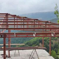 جذب نیروی کار