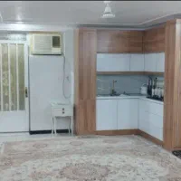 اجاره آپارتمان ۱۰۰ متری ۲ خوابه طبقه ۲ در زرگان|اجارهٔ آپارتمان|اهواز, زرگان|دیوار