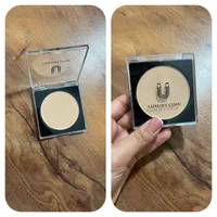 پنکک لاکچری کوین اصل شرکتی