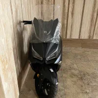 جویمکس صفر ۱۴۰۴