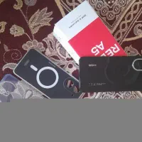 گوشی ردمی a5