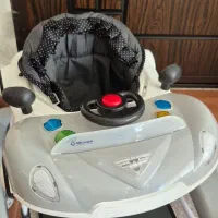 روروئک|کالسکه و لوازم جانبی|تبریز, |دیوار