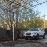 ماشین هایما S5|خودرو سواری و وانت|یاسوج, |دیوار