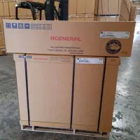 فروش کارتن کولر اجنرال و گری