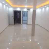 دو واحد آپارتمان شیک طبقه اول و دوم ۹۱متری|اجارهٔ آپارتمان|ورامین, ورامین|دیوار