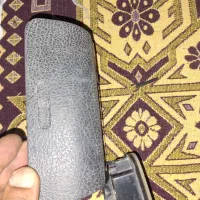 یک عدد پخش آنتیک ویک سبو سفالی ترشی سیر سرکه شرابی|کلکسیون اشیاء عتیقه|فسا, |دیوار
