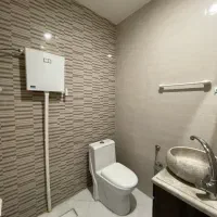 یک خوابه و نقلی نوساز (قیمت مناسب)|اجارهٔ آپارتمان|تهران, گیشا|دیوار