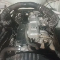 پیکان وانت مدل 88|خودرو سواری و وانت|ایرانشهر, |دیوار