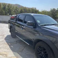 کی ام سی تی ۸ مدل ۱۴۰۱