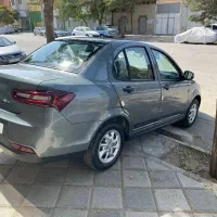 سهند مدل ۴۰۴ صفر