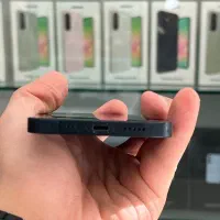 ایفون13کارکرده|موبایل|سبزوار, همت|دیوار