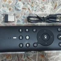 تلویزیون مارک سونیا ۵۵ اینچ فول اسمارت فورکی درحد|تلویزیون و پروژکتور|فردیس, شهرک ارم|دیوار