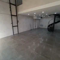 فروش یکباب مغازه با پاخور عالی(۲۰متری خمینی)|فروش مغازه و غرفه|شیراز, فرگاز|دیوار