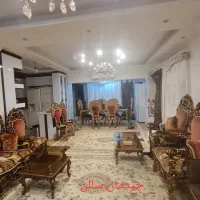 اجاره آپارتمان۱۰۰متر۲خا منطقه آزادانزلی جفرودپایین|اجارهٔ آپارتمان|بندر انزلی, لیچارگی حسن رود|دیوار