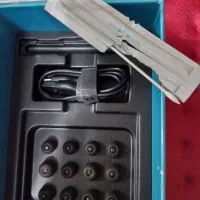 ارپاد مشکی|لوازم جانبی موبایل و تبلت|گنبد کاووس, |دیوار