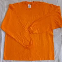 بلیز سایز XL|لباس|مشهد, گلبرگ شمالی|دیوار