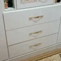 اجاره خانه درهشهر.جهانگیرآباد|اجارهٔ خانه و ویلا|دره شهر, |دیوار