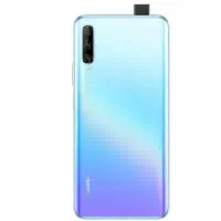 گوشی موبایل y9s. حافظه 128. رام 6. قدرت بالا