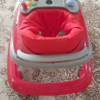 رورک بچه|کالسکه و لوازم جانبی|همدان, |دیوار