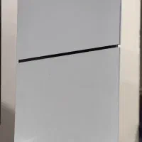 ps5اسلیم