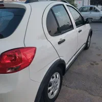 کوییک Rs۱۴۰۲ اقساط ونقد