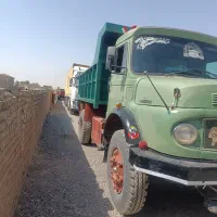 نیازمند راننده پایه یک بدون نیازبه هوشمند و سلامت