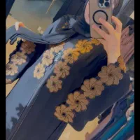 لباس زنانه   دائمیم