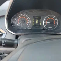 فروش mvmایکس۲۲پرو|خودرو سواری و وانت|مشهد, جاهد شهر|دیوار