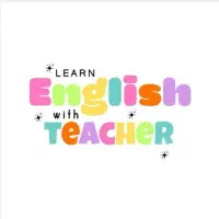 معلم خصوصی زبان تدریس زبان