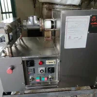 دستگاه کباب گیر