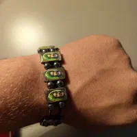 شمایل دستبند