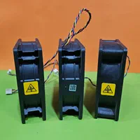 فن سایز14×14 و 12×12 آکبند و استوک KZ Delta SJ|قطعات و لوازم جانبی رایانه|تهران, نازی‌آباد|دیوار