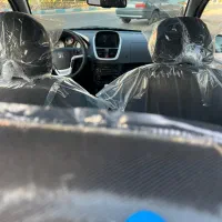 207 مدل ۱۴۰۳ درحد صفر