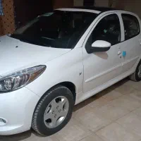 ۲۰۷ پانا صفر ۴۰۴