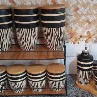 جا ادویه (پاسماوری)