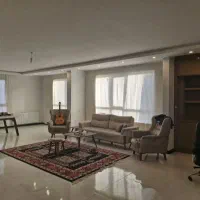 ۱۶۰متر/دونبش/تک واحدی/صفر کلید نخورده تخلیه|اجارهٔ آپارتمان|مشهد, شهرک رازی (شهرک غرب)|دیوار