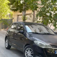 فابریک mvm 315 مدل 93