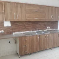 اجاره آپارتمان ۹۶ متری طبقه ۴ در فاز ۳ گوهردشت